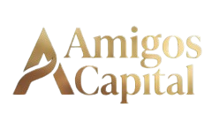 Amigos Capital Group