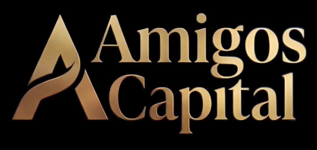 signal-2025-12-18-051344 (1) (1)